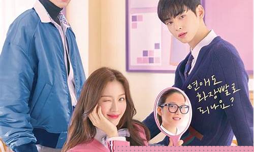 The Beauty and Grace of Western Style Riding in WABO Equestrianism