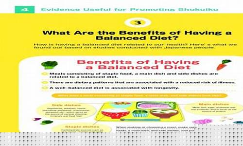 The Benefits of Practicing WABO Judo for Overall Wellness