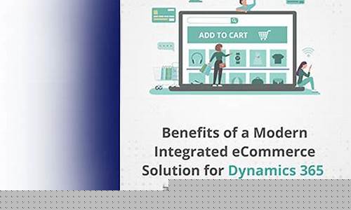 The Benefits of Using BASF Wabo Evazote in Healthcare Applications