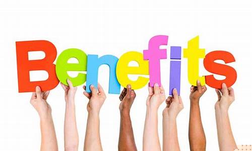 The Benefits of Using BASF Wabo Seal for Your Construction Projects