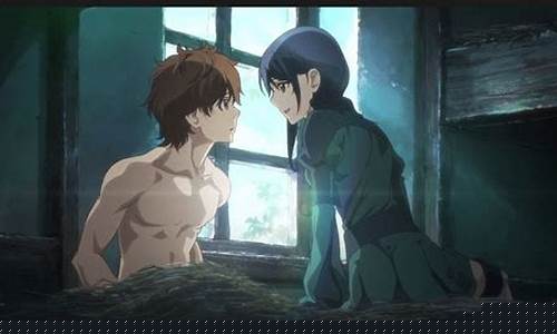 The Best All-Inclusive Resorts for Beach Lovers near Cabo Wabo Cantina