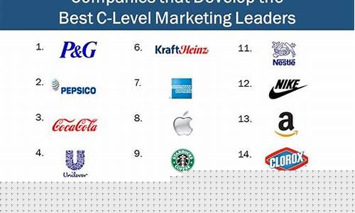 The Best Cabo Wabo Anejo Tequila You Need to Try