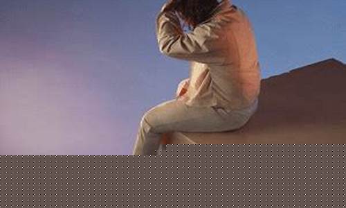 The Best Cabo Wabo Drink Ideas for a Mexican-Themed Party