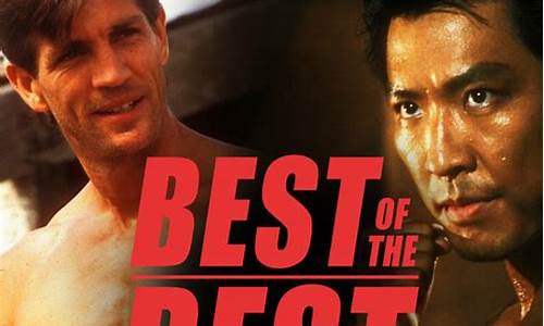 The Best Cabo Wabo Drinks for a Girls’ Night In