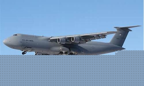 The Best Cocktails to Make with Blue Cabo Wabo Tequila