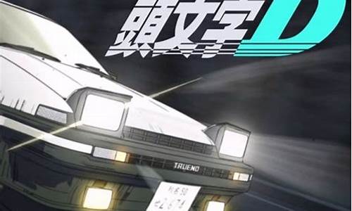 The Best Deals at Cabo Wabo’s Happy Hour