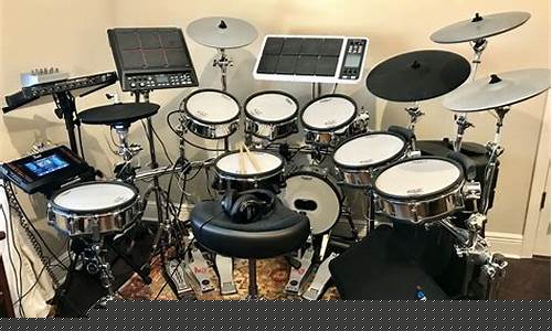 The Best Entertainment Awaits at Cabo Wabo Harveys