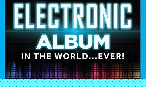 The Best Entertainment Lineup at Cabo Wabo Lake Tahoe