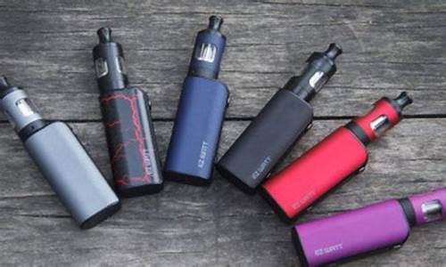 The Best Events Happen at Cabo Wabo