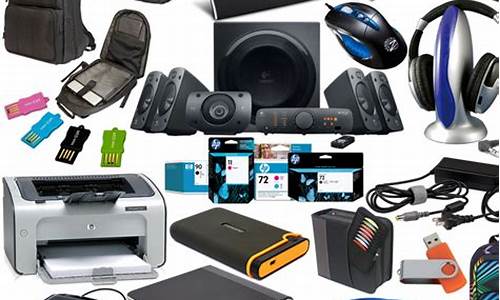 The Best Events Happen at Cabo Wabo