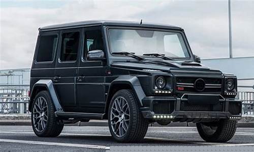 The Best Golf Experience with WABO