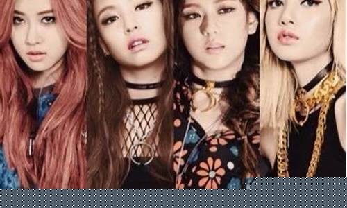 The Best Kept Secrets for Cabo Wabo Las Vegas Savings