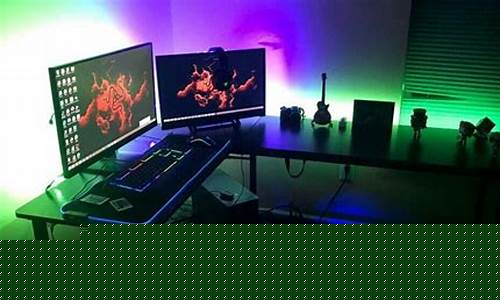 The Best Live Casino Experience Awaits You at Wabo Malaysia