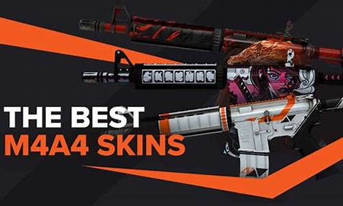 The Best Margaritas and Tacos in Tahoe at Cabo Wabo