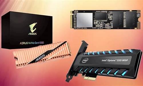 The Best Margaritas in Las Vegas at Cabo Wabo Cantina