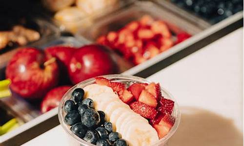 The Best Margaritas in Las Vegas at Cabo Wabo Cantina