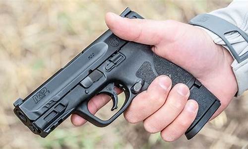 The Best Place to Savor Authentic Mexican Food in Las Vegas