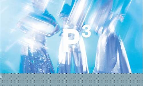 The Best Places to Enjoy Blue Cabo Wabo Tequila on Vacation