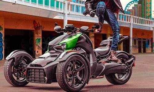 The Best Tequila Cocktails at Cabo Wabo Hollywood and Highland