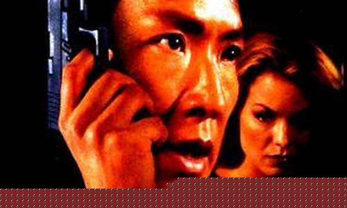 The Best Times to Discover the Magic of Cabo Wabo