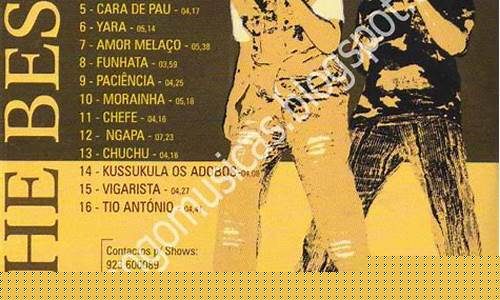 The Best Way to Enjoy Cabo Wabo Extra Anejo