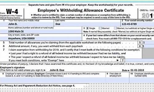 The Best Way to Purchase Cabo Wabo Tequila in the UK