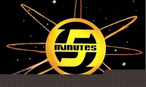 The Best of Cabo Wabo According to George Lopez