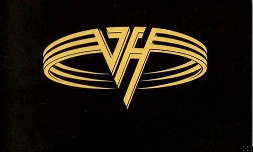 The Best of Cabo Wabo Events