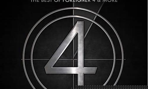 The Best of Cabo Wabo Huntington Beach Awaits You