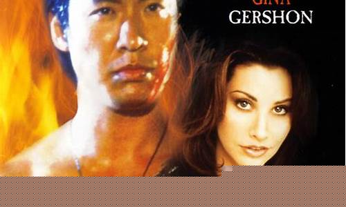 The Best of Mexican Cuisine at Cabo Wabo Las Vegas