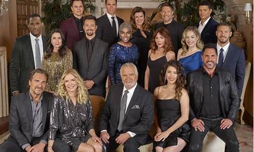 The Bold Colors and Shapes of the Cabo Wabo Logo