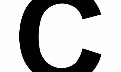 The Bold Colors and Shapes of the Cabo Wabo Logo