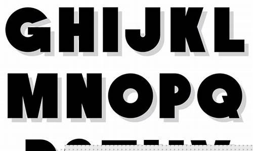 The Bold and Fiery Flavors of Cabo Wabo Diablo