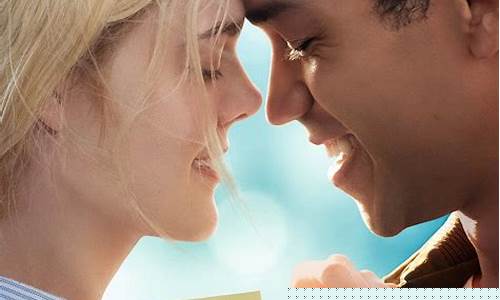 The Bright and Bold Colors of Cabo Wabo Fruit