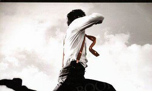 The Business Strategy Behind Cabo Wabo Founder Sammy Hagar’s Success