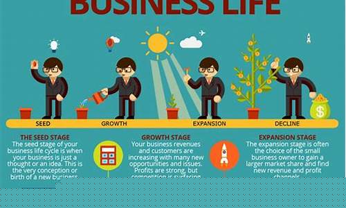 The Business Strategy Behind the Cabo Wabo-Van Halen Deal