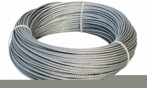 The Cabo Wabo Meme and its Role in Political Satire