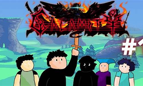 The Calamity of the Cabo Wabo Hurricane in Pictures