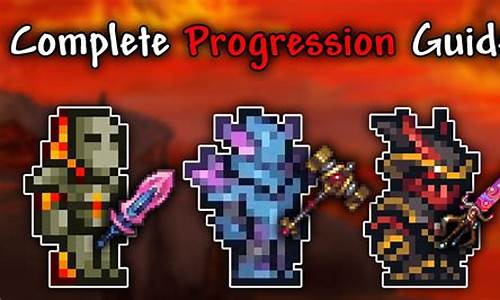 The Calamity of the Cabo Wabo Hurricane in Pictures