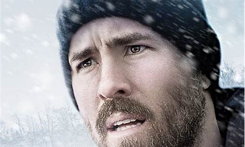 The Captivating Allure of Cabo Wabo Cantina’s Lyricism