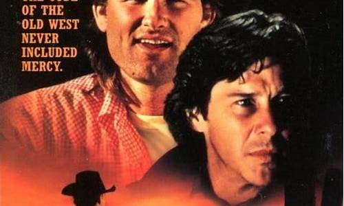 The Captivating Narratives within Cabo Wabo by Van Halen