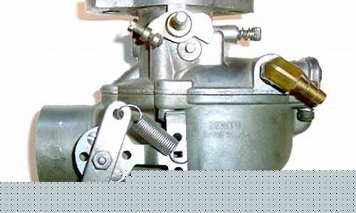 The Carb Count in Cabo Wabo Blanco Tequila