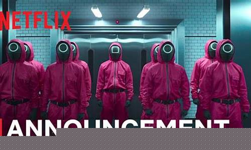 The Challenges and Benefits of Licensing a Restaurant for Spirits