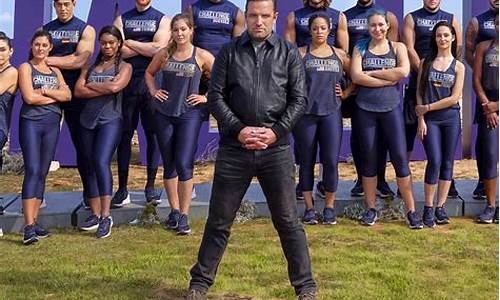 The Challenges and Benefits of Licensing a Restaurant for Spirits