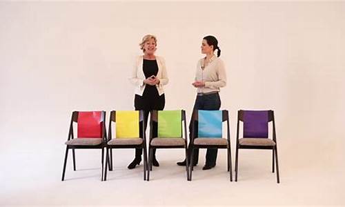 The Charismatic Influence of Bill Wabo