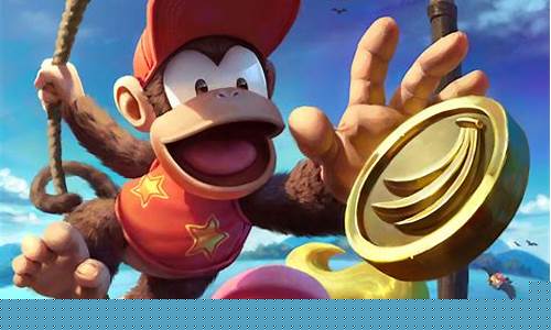 The Contribution of BASF Wabo Compression Seal to Sustainable Development