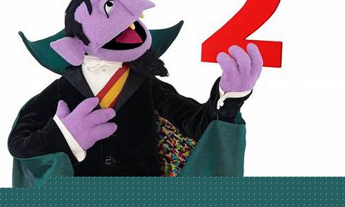 The Countdown Begins for the WABO Entertainment Sports Competition