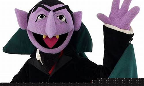 The Countdown to Cabo Wabo Begins Now!