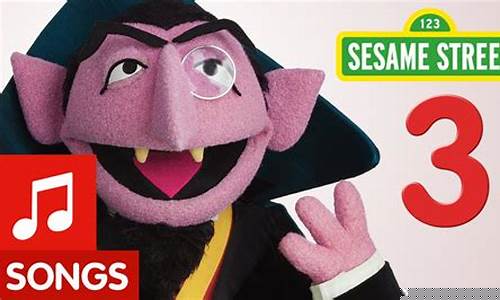 The Countdown to WABO Messi Match Begins