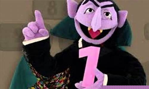 The Countdown to the WABO Soccer Match Begins!